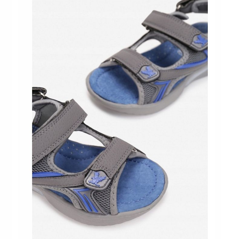 Vices T52-05-39-gray grey 1