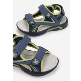 Vices T52-05-94-l.blue 1