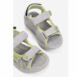 Vices T52-06-39-gray grey 1