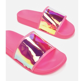 Vices PM1065-80-fushia pink 1