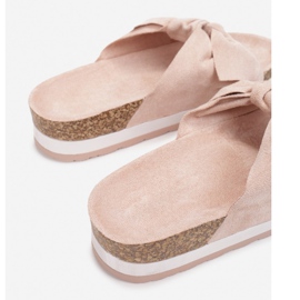 Vices LS016-45-pink 1