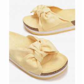 Vices LS016-49-yellow 1