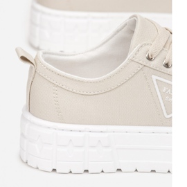 Vices HR28-42-beige 1