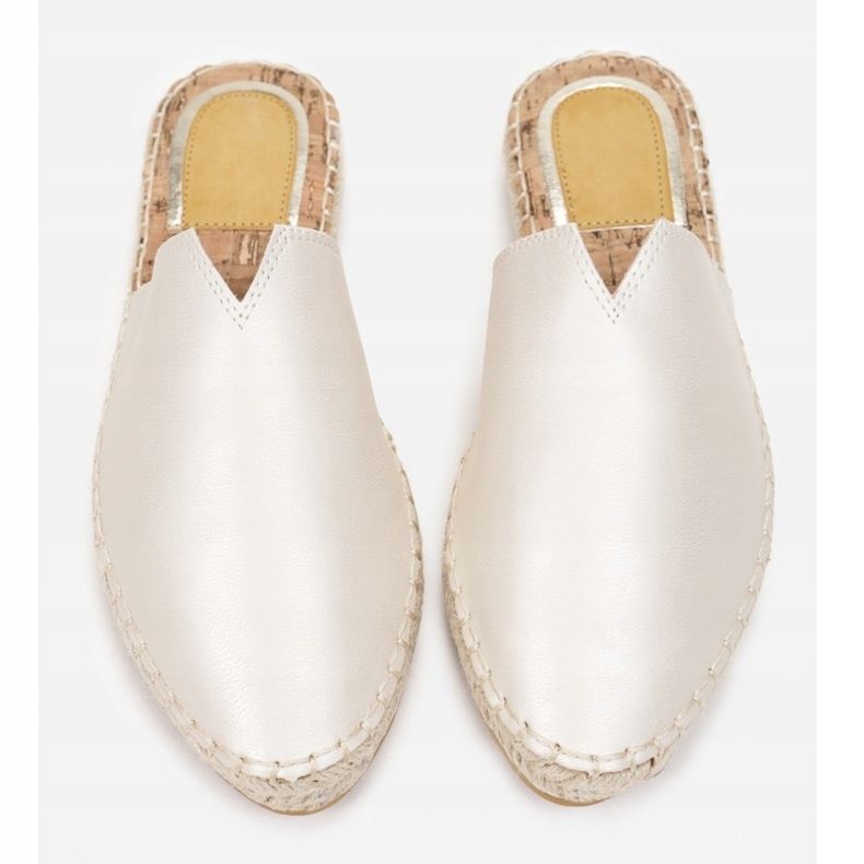 Vices HANH-7828-42-beige 1