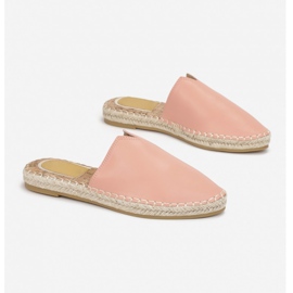 Vices HANH-7828-45-pink 1 Vices HANH-7828-45-pink 1