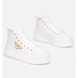 Vices HR29-71-white 1
