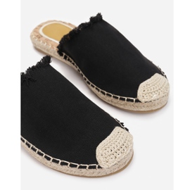 Vices HANH-4616-38-black 1