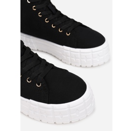 Vices HR29-38-black 1