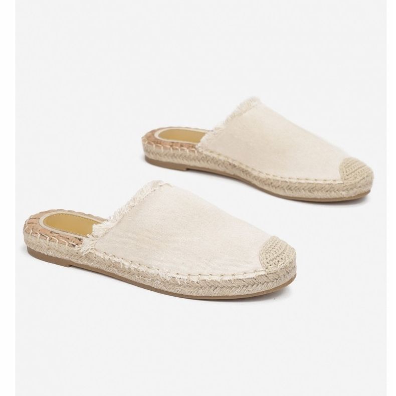 Vices HANH-4616-71-white 1