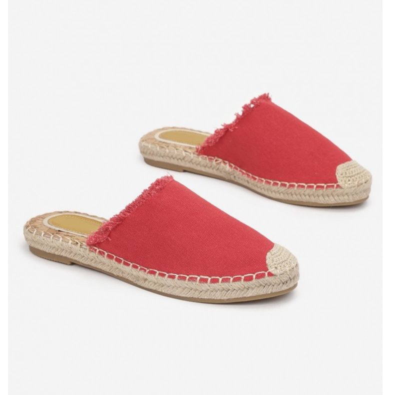 Vices HANH-4616-64-ed red 1