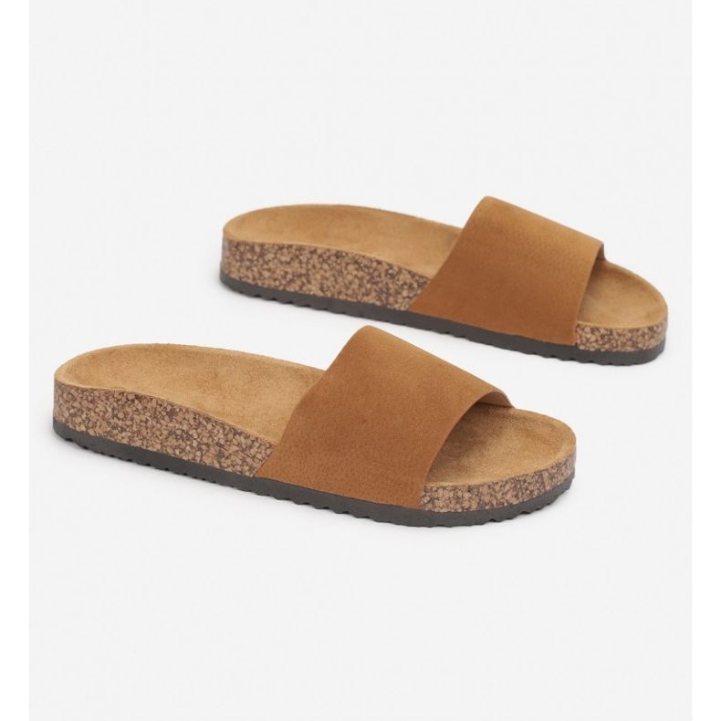 Vices GJ-6-68-camel brown 1