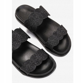 Vices GJ-3-38-black 1