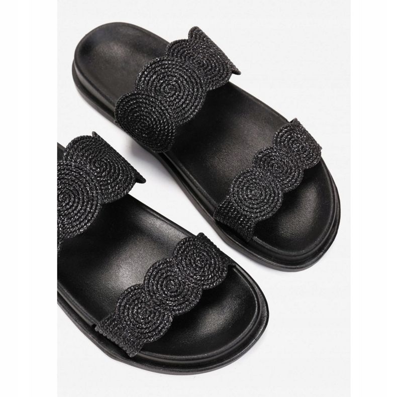 Vices GJ-3-38-black 1