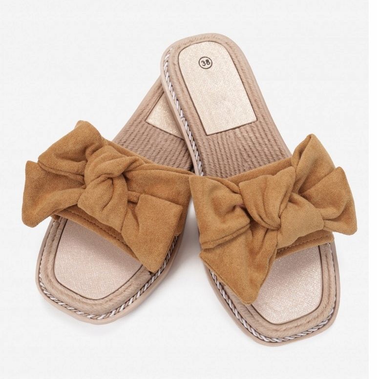 Vices F20-68-camel brown 1