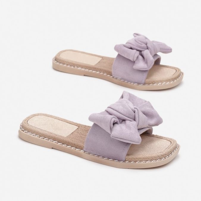 Vices F20-90-purple violet 1