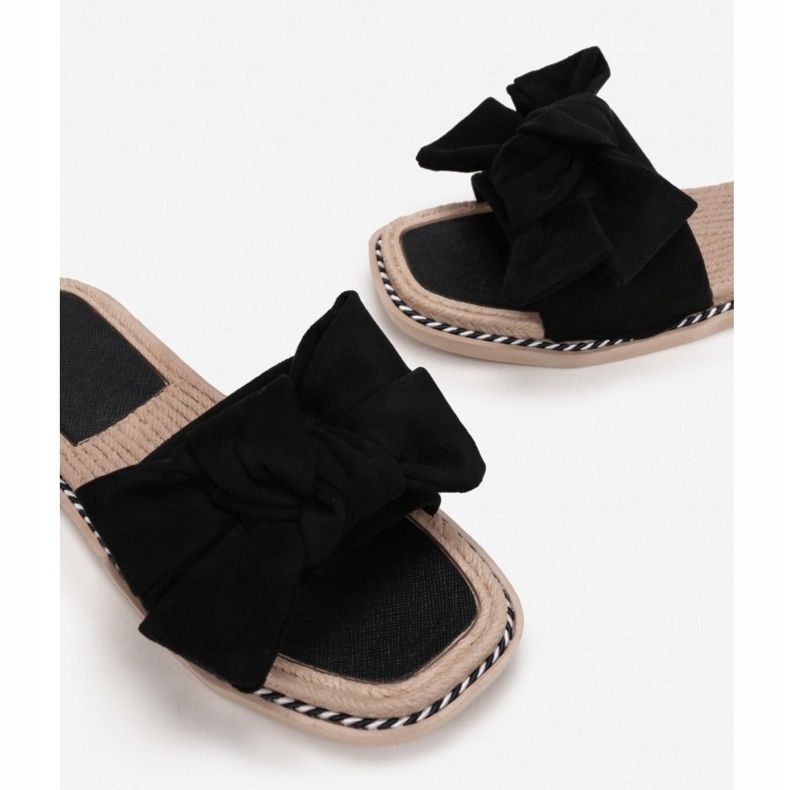 Vices F20-38-black 1