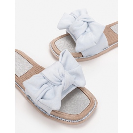 Vices F20-51-blue 1 Vices F20-51-blue 1