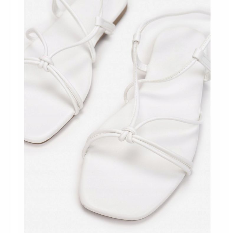 Vices F28-71-white 1