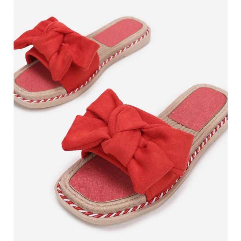 Vices F20-64-ed red 1