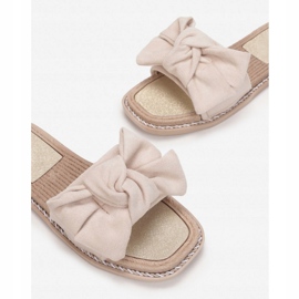 Vices F20-42-beige 1