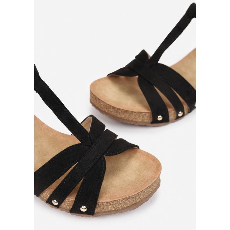 Vices FD44-38-black 1