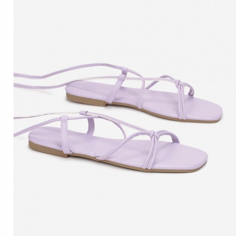 Vices F28-90-purple 1