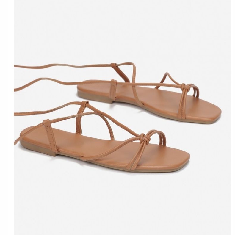 Vices F28-68-camel brown 1