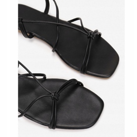 Vices F28-38-black 1