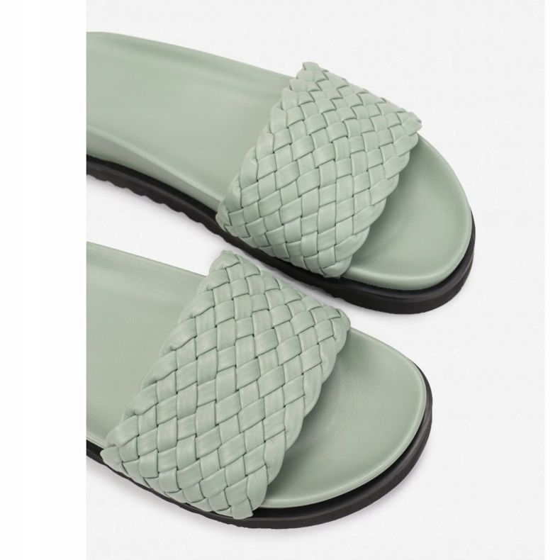 Vices THS-66-61-green 1