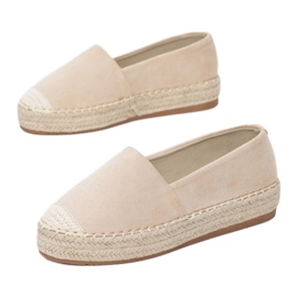 Vices 7365-42-beige 1