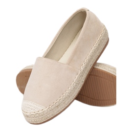 Vices 7365-42-beige 2