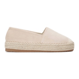 Vices 7365-42-beige 3 Vices 7365-42-beige 3