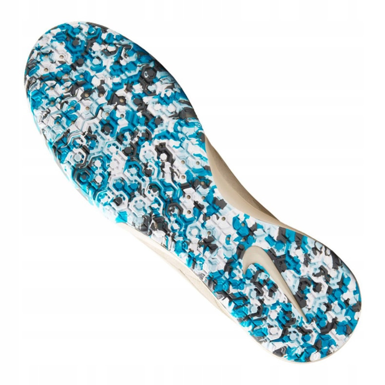 Indoor shoes Nike The Premier Ii Sala M AV3153-114 beige 1 Indoor shoes Nike The Premier Ii Sala M AV3153-114 beige 1