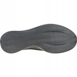 Skechers Bobs Squad 2 W 117018-BBK Shoes black 3