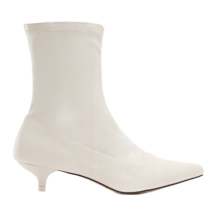 Vices 1452-41 White 4