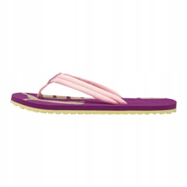 Puma Epic Flip v2 W 360248 53 pink 1