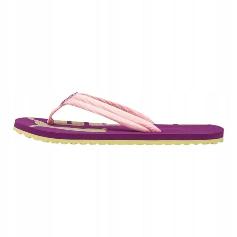 Puma Epic Flip v2 W 360248 53 pink 1