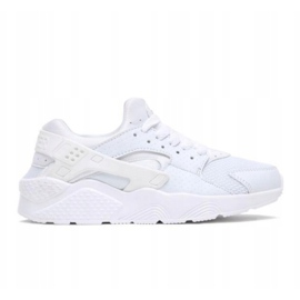 Vices B790-41 White 1