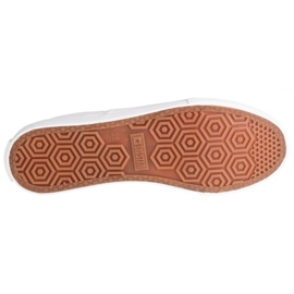 Big Star Shoes Big Top W FF274168 white 3