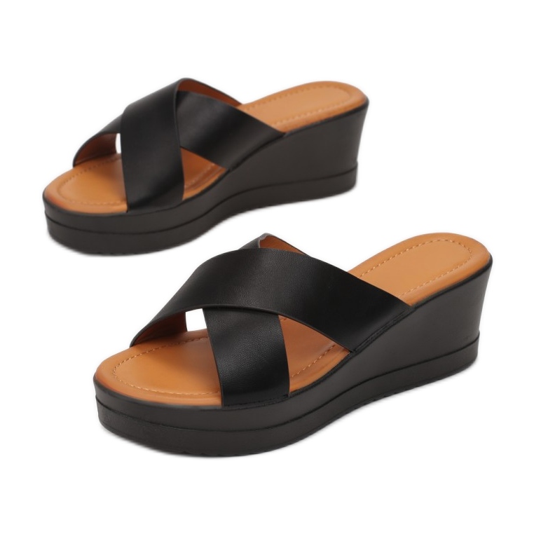 Vices MULANKA-2150-38-black 1