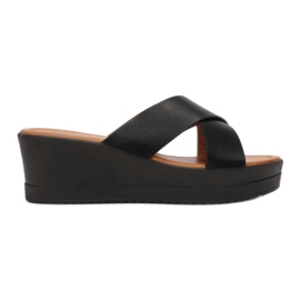 Vices MULANKA-2150-38-black 3