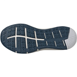 Adidas Energyfalcon EG3954 running shoes, blue 1