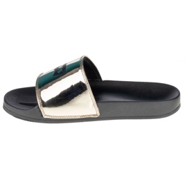 Levi's June Batwing SW 229170-755-04 black golden 1