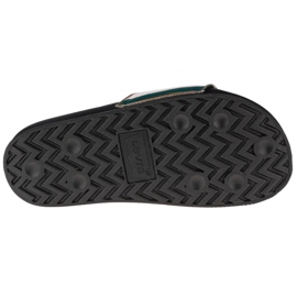 Levi's June Batwing SW 229170-755-04 black golden 3