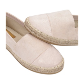 Vices LX209-45-beige 1