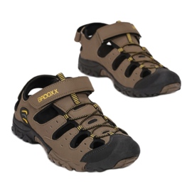 Vices 9SD9146-R-85-brown 1 Vices 9SD9146-R-85-brown 1