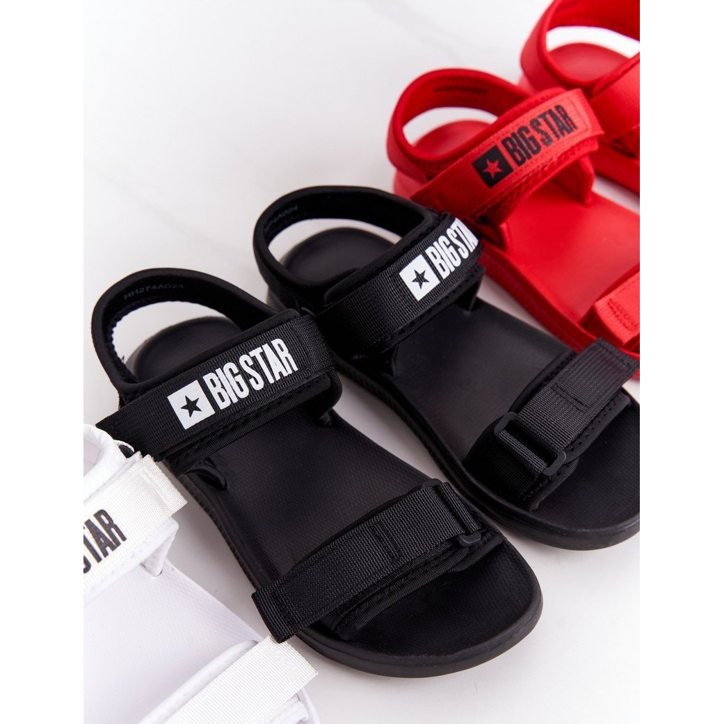 New balance online nclay sandal