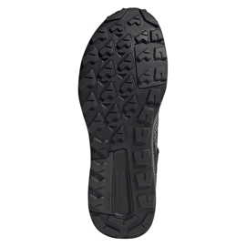 Adidas Terrex Trailmaker Mid Gtx M FY2229 shoes black 4