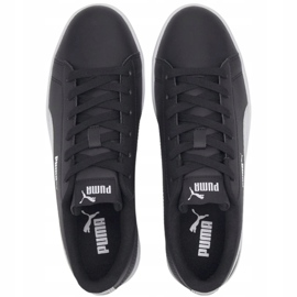 Puma Up Wns W 373034 01 black 1
