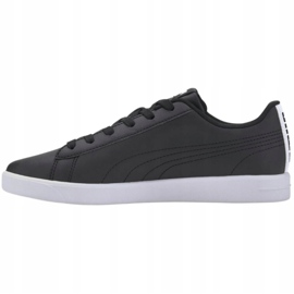 Puma Up Wns W 373034 01 black 2